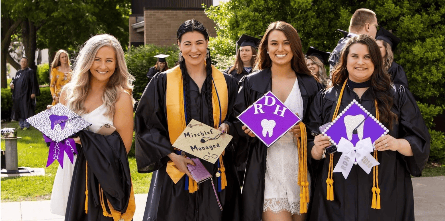 Elevate Your Graduation Attire | The Ultimate Guide to Personalized Stoles