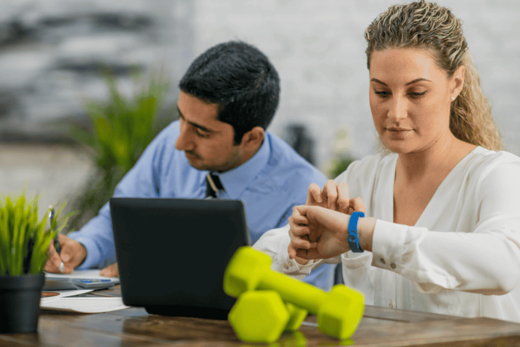 The Ultimate Guide to Balancing Work and Life in a Digital World ...