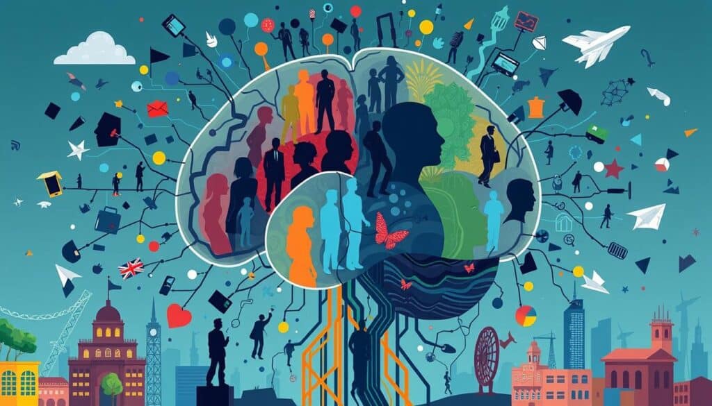 The role of bias in AI algorithms and its societal impact. - Online ...