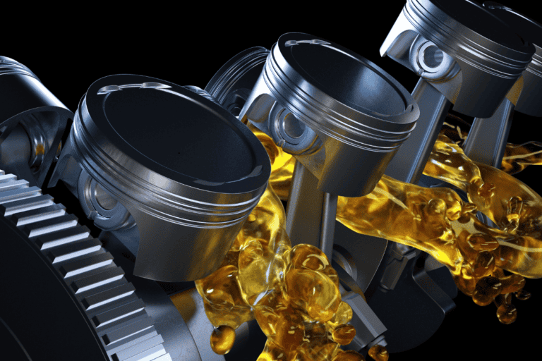 What to Look for in a Sustainable Fuel and Lubricant Supplier for Your Business?