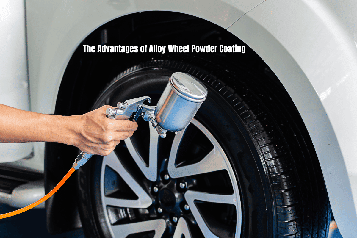 Alloy wheels are a popular choice among car enthusiasts and vehicle owners for their lightweight design and aesthetic appeal. Yet, like any part of a vehicle, they are subject to wear and tear from the elements, road debris, and constant use. One of the best ways to protect alloy wheels and extend their lifespan is through a process known as powder coating. This technique involves applying a dry powder to the surface of the wheels, followed by curing them with heat. The result is a durable, smooth, and high-quality finish that not only improves the appearance but also shields the wheels from various external factors. This article will explore the various advantages of alloy wheel powder coating, highlighting why it’s a worthwhile investment for vehicle owners. Lasting Longer: Increased Protection Against Wear and Tear Alloy wheels are constantly exposed to a variety of external factors that can contribute to their wear and tear over time. Road salt, debris, dirt, and the occasional scrape from curbs are just a few of the elements that can cause damage and compromise the appearance of the wheels. Powder coating offers an effective solution to these problems, providing an extra layer of protection against the harsh conditions that alloy wheels face. The powder-coated finish is thicker and more durable than traditional paint, making it far more resistant to chips, scratches, and other forms of physical damage. By enhancing durability, powder coating significantly prolongs the lifespan of the wheels, ensuring they remain in better condition for a longer period. This added durability means fewer repairs and a reduced need for touch-ups, which ultimately saves both time and money.  Improved Aesthetics: Customization Options Galore One of the most noticeable benefits of alloy wheel powder coating is the aesthetic improvement it offers. Powder coating comes in a wide range of colors, textures, and finishes, making it easy for owners to personalize their vehicle’s look. Whether you’re looking for a classic black finish, a sleek metallic sheen, or something more vibrant, the possibilities are nearly endless. The powder coating process allows for an even application that results in a smooth and uniform finish, free from imperfections like drips or runs. Increased Resistance to Corrosion: Protecting Against the Elements Corrosion is one of the most common threats to alloy wheels, especially in regions where road salt is frequently used to melt ice during the winter. Over time, exposure to moisture, salt, and chemicals can cause the metal to deteriorate, leading to rust and other forms of corrosion. Powder coating acts as a protective barrier against these damaging elements, helping to prevent corrosion from taking hold.  Maintenance Made Easy: Easier to Clean and Maintain One of the biggest challenges with alloy wheels is keeping them clean, as they are often exposed to dirt, brake dust, road grime, and other contaminants that can accumulate quickly. Over time, this buildup can become stubborn, requiring significant effort to remove and sometimes leaving behind stains or marks that are difficult to clean off. Powder-coated alloy wheels make the maintenance process much simpler by providing a smooth, non-porous surface. This finish prevents dirt, dust, and grime from embedding into the wheel surface, making it much easier to wipe clean with a simple wash. Since the powder coating forms a thicker, more uniform layer, it resists staining and allows for more efficient removal of contaminants with less effort. Alloy wheel powder coating offers a variety of benefits that make it an excellent choice for anyone looking to protect and improve their vehicle’s wheels. By choosing alloy wheel powder coating, you not only protect your wheels from the elements but also enhance their appearance, making it a win-win for both style and longevity.