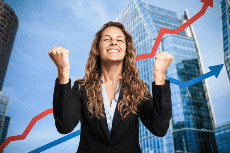 Escape Average: Outperform 99% of Your Peers in Your 20s