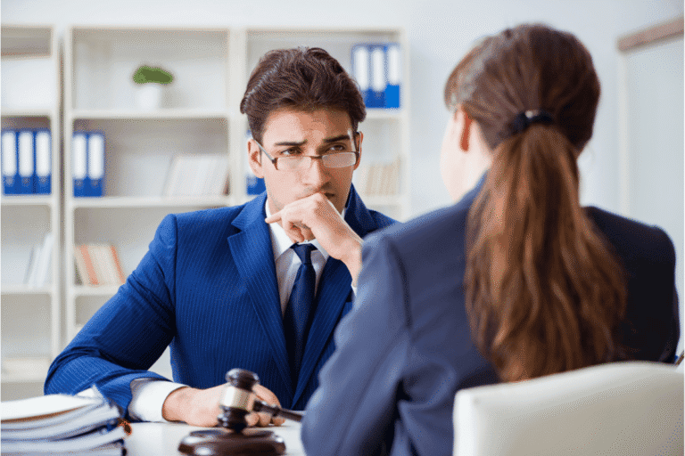Essential Skills Every Lawyer Should Master
