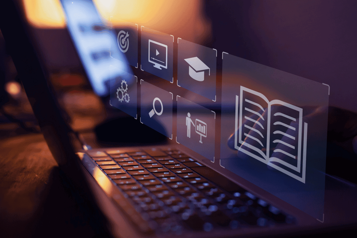 EasyGenerator Review: Balancing Simplicity with Cost