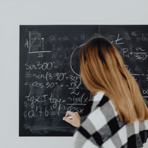 Analytical Thinking and Problem-Solving