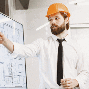 Subcontractor Performance Management Training Course