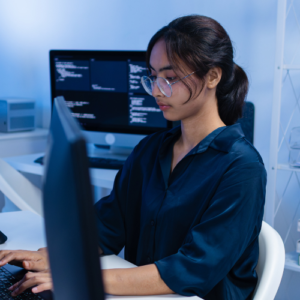 AI Literacy for Employees