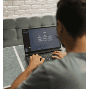 AI Productivity with ChatGPT