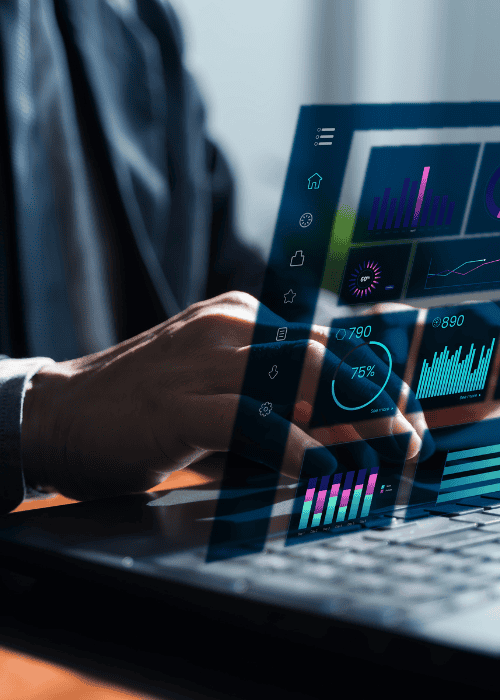 Change Management for AI Adoption