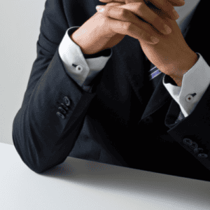 Evidence-Based Decision-Making for Professionals