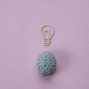 Navigating Cognitive Biases: Making Clearer Decisions at Work
