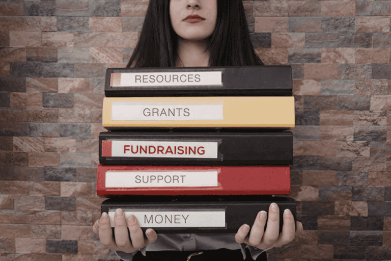 The First 90 Days: Where Nonprofit Executive Onboarding Can Fall Short