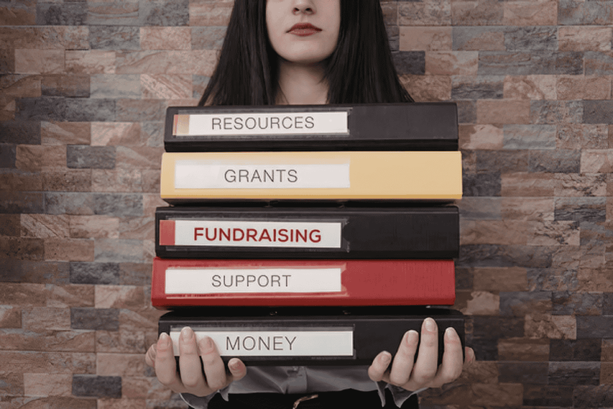 The First 90 Days: Where Nonprofit Executive Onboarding Can Fall Short