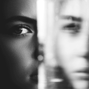 Understanding Your Self-Image